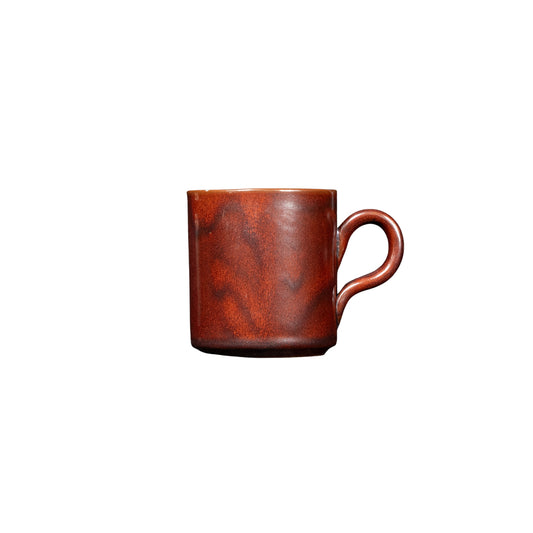 Tasse "Tasse tisane" 2 Stk.