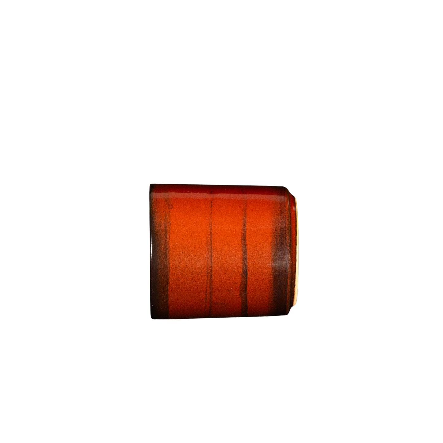 Tazza "Tazza tè tisana Glutgesang"
