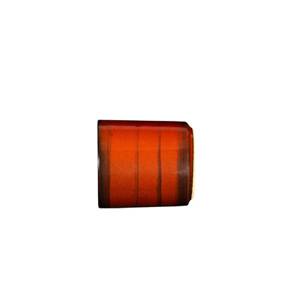 Tazza "Tazza tè tisana Glutgesang"