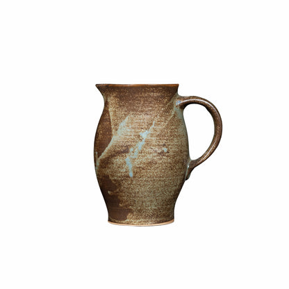 Wasserkrug "Cruche 08" (1 L)