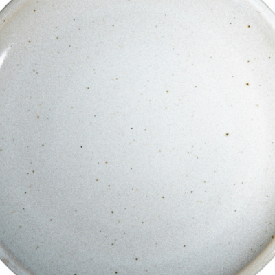 Taza de té con platillo "Tasse thé avec soucoupe" 2 unidades
