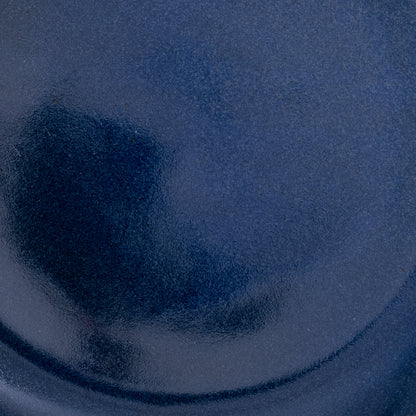 Servierplatte Langform
