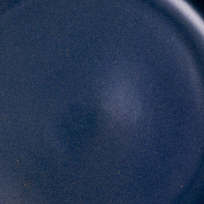 Servierschale Plat rond