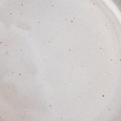 Plat de service « Plat grand »