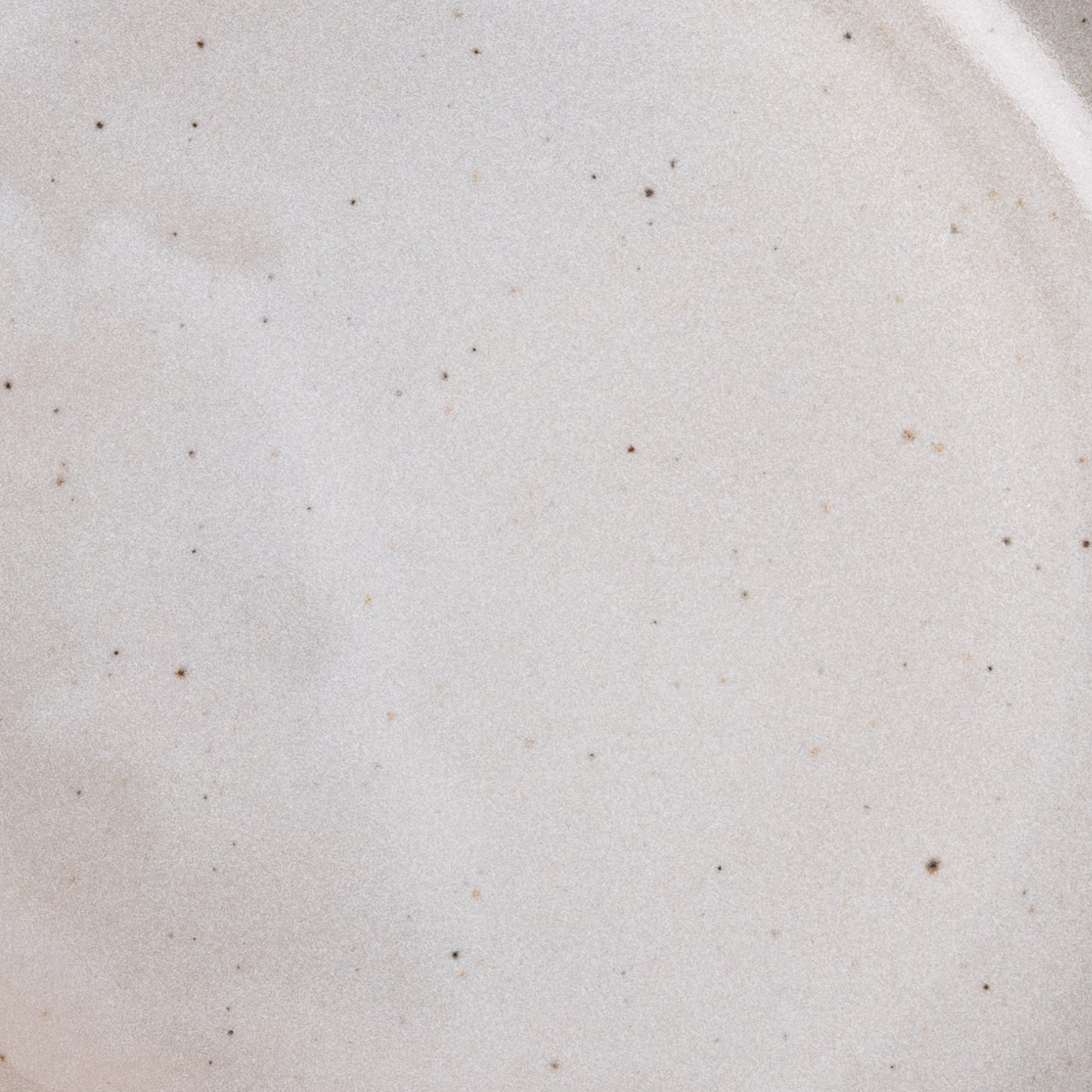 Servierschale Plat rond