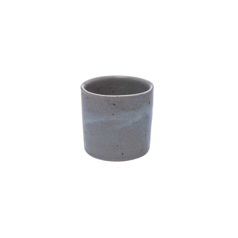 Bicchierino "Godet" 2 pz.