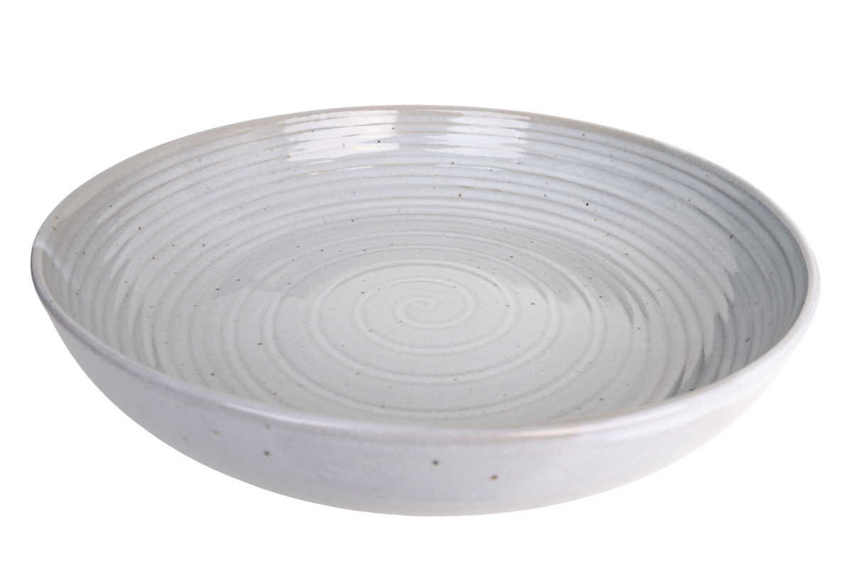 Serving bowl "Plat grand"