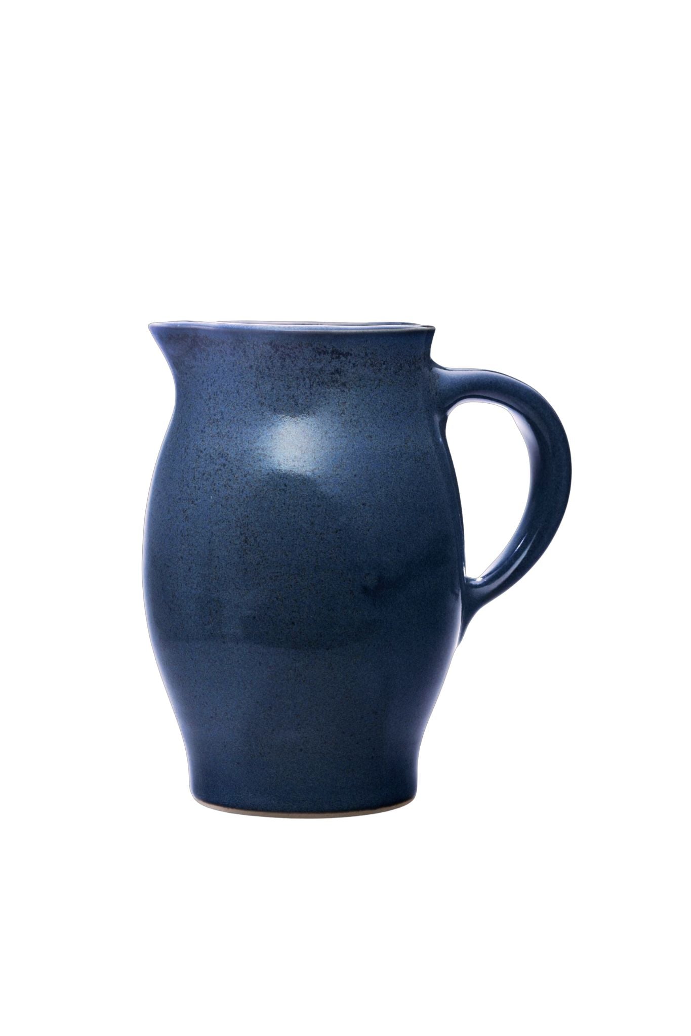 Wasserkrug "Cruche 08" (1 L)