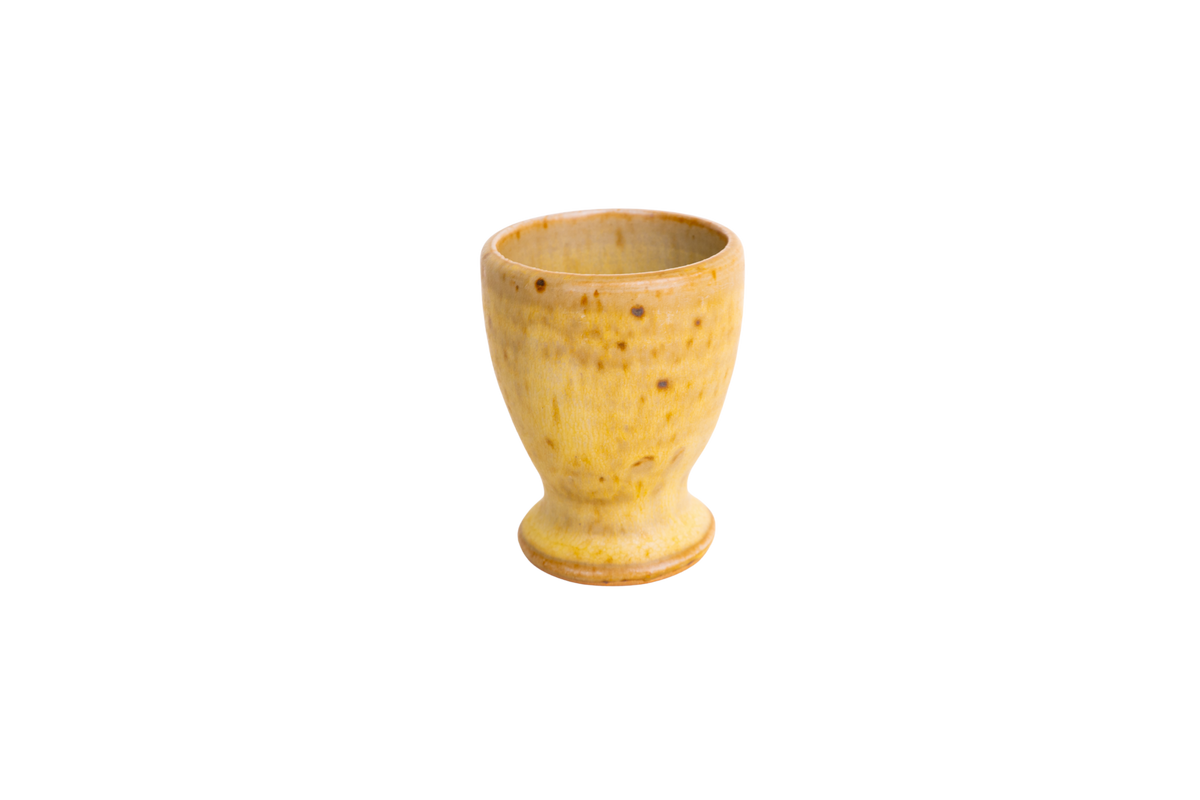 Eierbecher "Coquetier" 2 Stk.