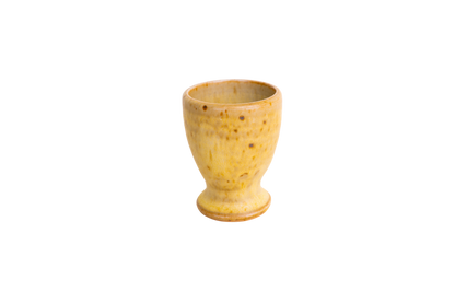 Eierbecher "Coquetier" 2 Stk.