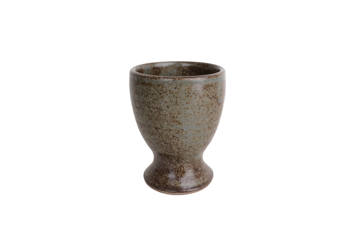 Eierbecher "Coquetier" 2 Stk.