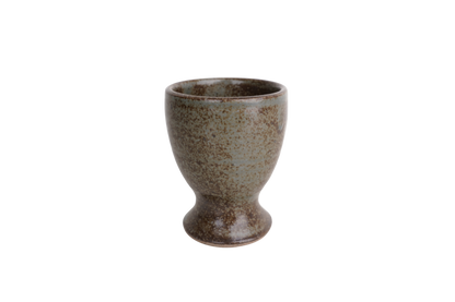 Eierbecher "Coquetier" 2 Stk.