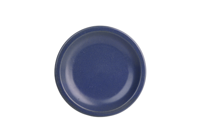 Unterteller "Assiette sous-tasse" 2 Stk.