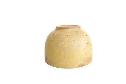 Grand bol "Bol grand" 2 pcs.
