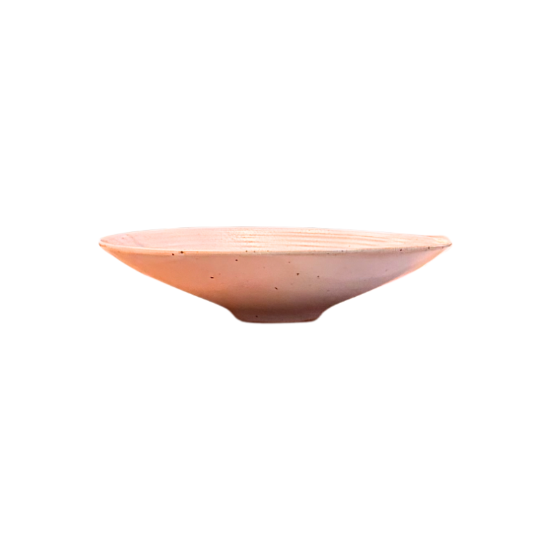 Copa pequeña