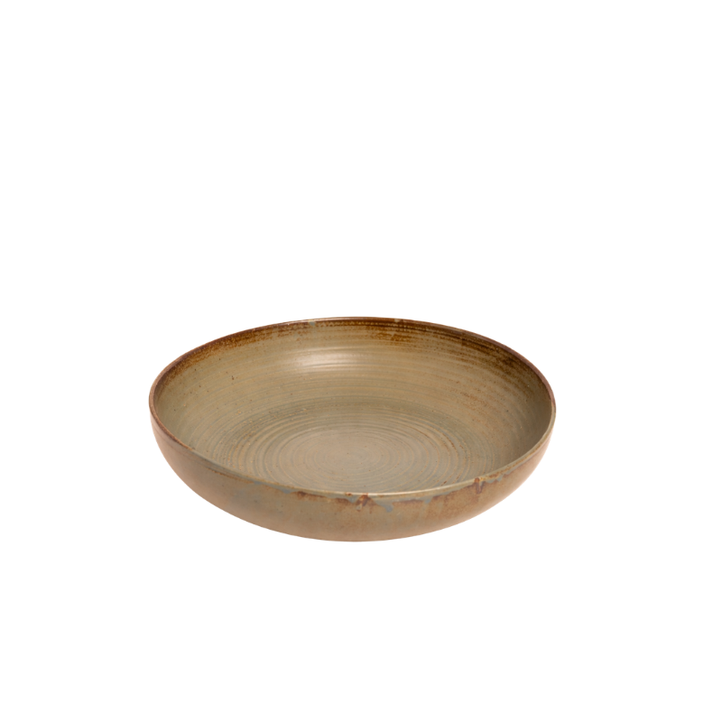 Plat de service « Plat grand »