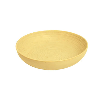 Plat de service « Plat grand »