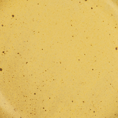 Wasserkrug "Cruche 08" (1 L)