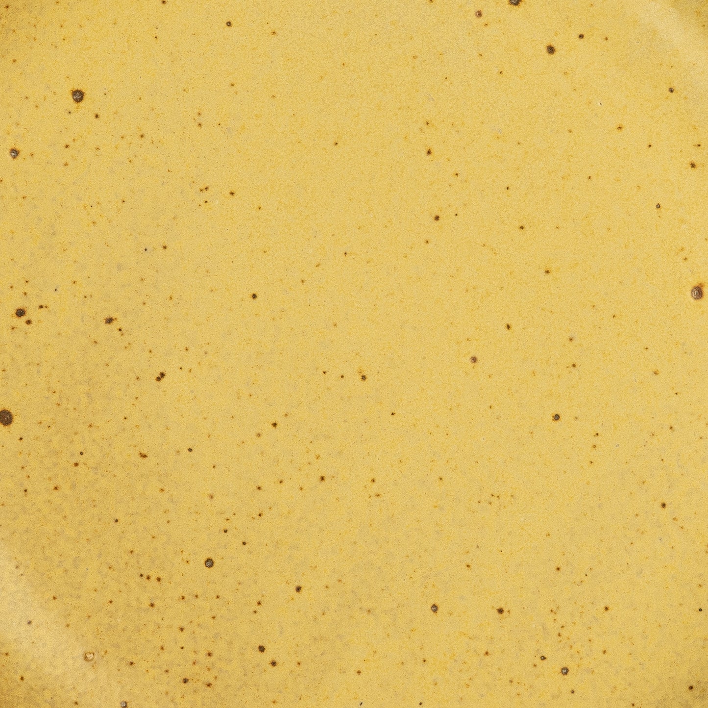 Kleine Schüssel "Bol petit" 2 Stk.