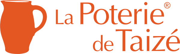 La Poterie de Taizé