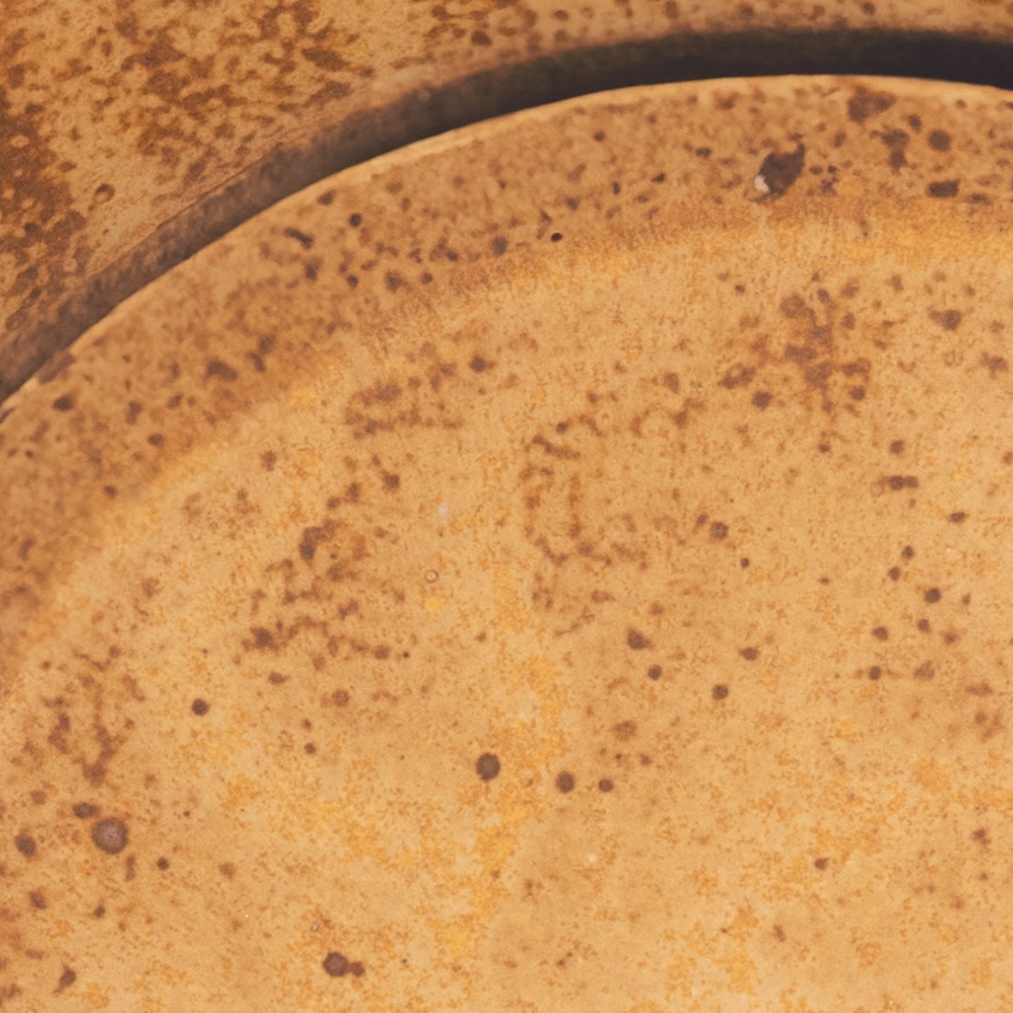 Plat de service « Plat grand »