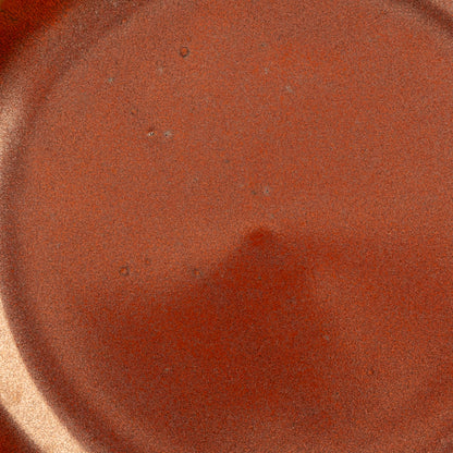 Plat de service « Plat grand »