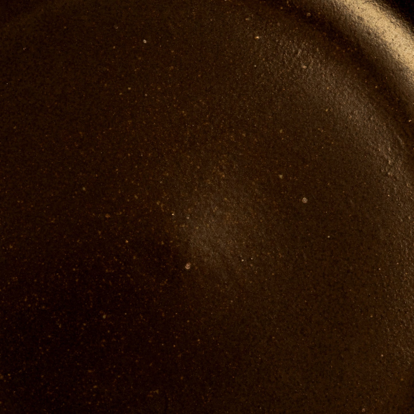 Plat de service « Plat grand »