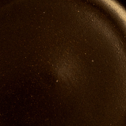 Plat de service « Plat grand »