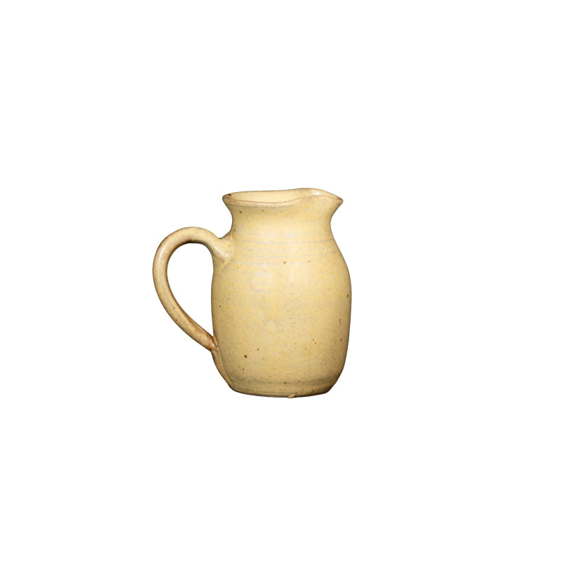 Brocchetta "Cruche 02" (200 ml)