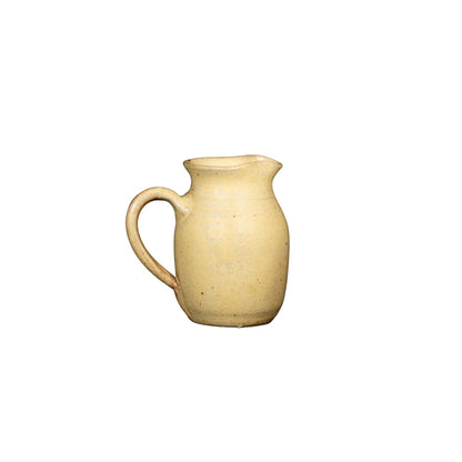 Brocchetta "Cruche 02" (200 ml)