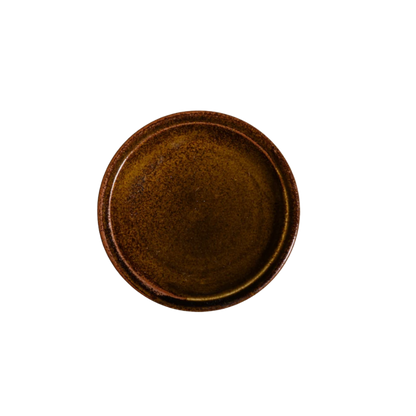 Vorspeisenteller "Assiette Plate" 2Stk.