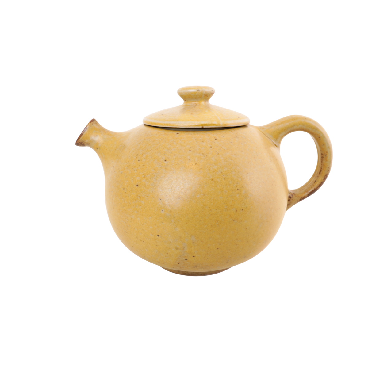 Theepot ‘Théière 2’