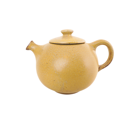 Theepot ‘Théière 2’