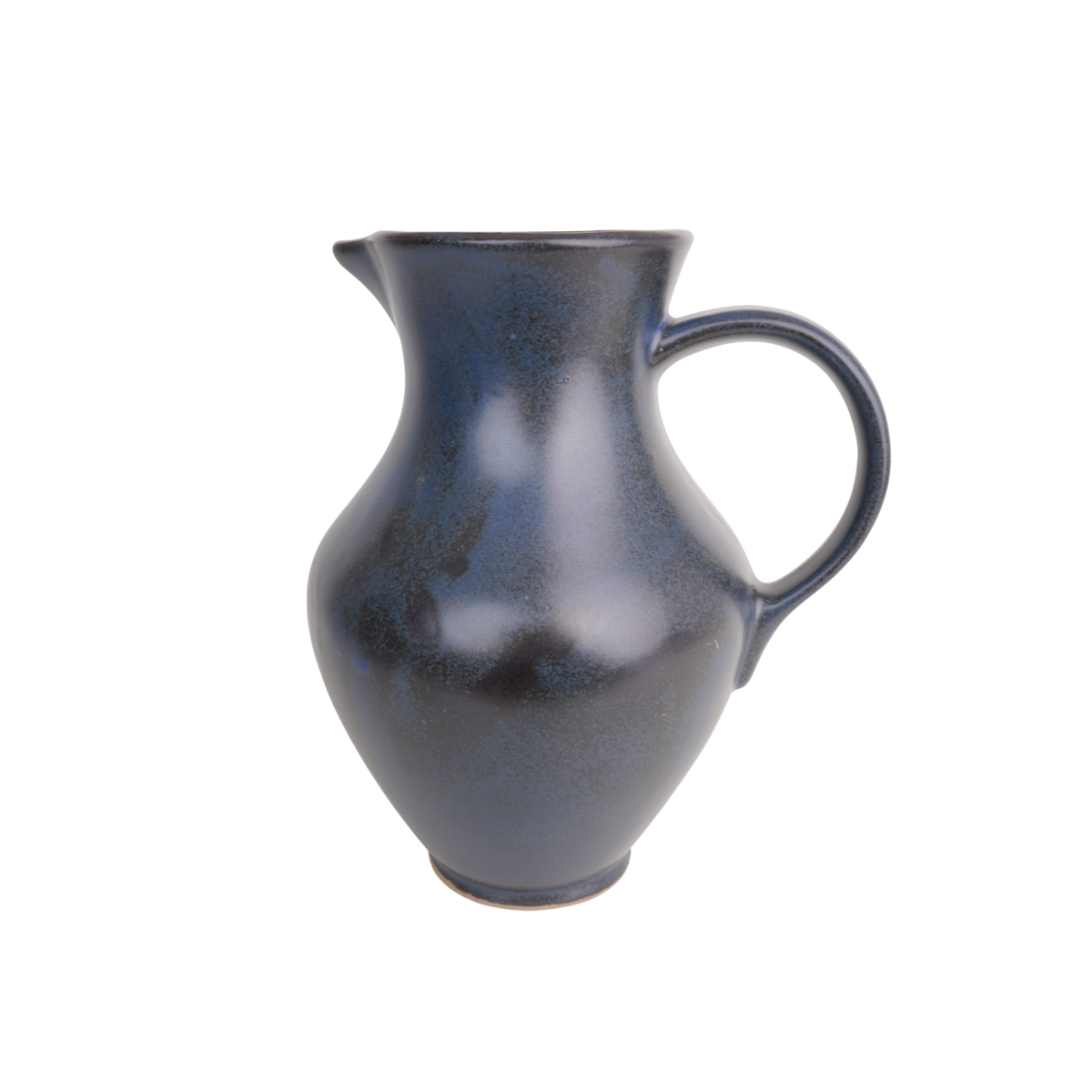 Wijnkan ‘Cruche 21’ (1,45 l)