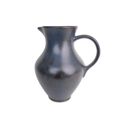 Wijnkan ‘Cruche 21’ (1,45 l)
