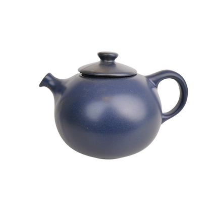 Theepot ‘Théière 2’