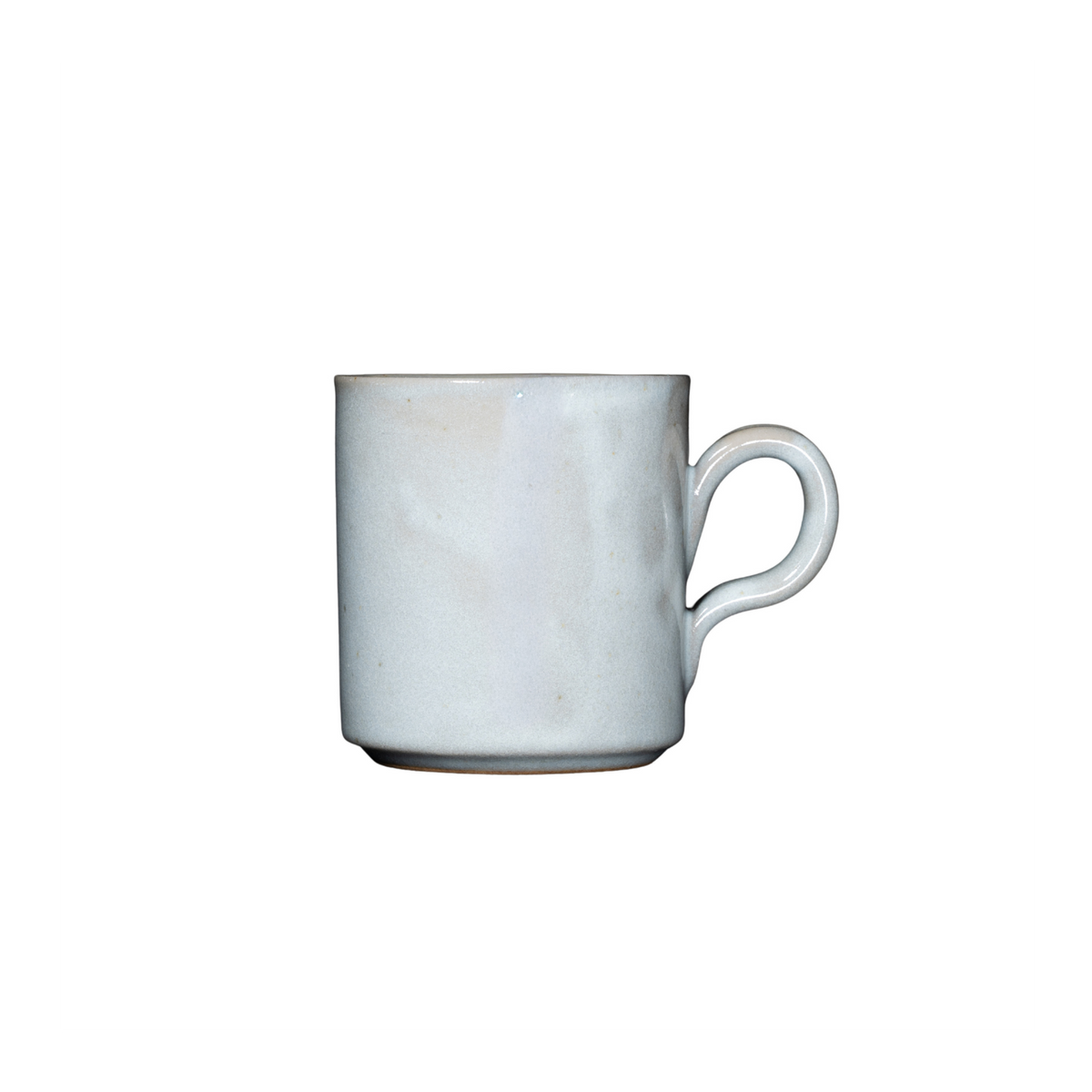 Kop ‘Tasse thé tisane’ – 2 stuks