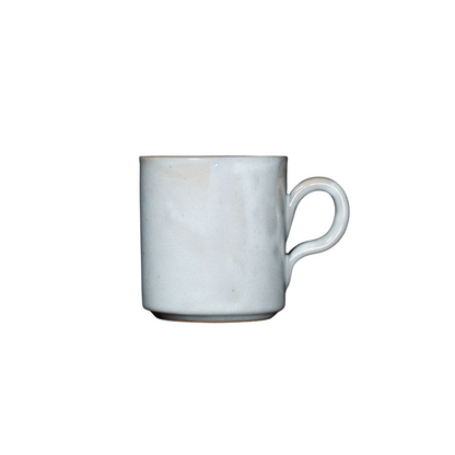 Kop ‘Tasse thé tisane’ – 2 stuks