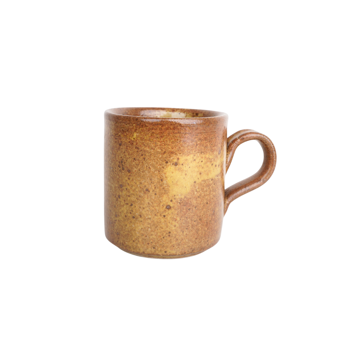 Kop ‘Tasse thé tisane’ – 2 stuks
