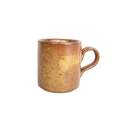 Kop ‘Tasse thé tisane’ – 2 stuks