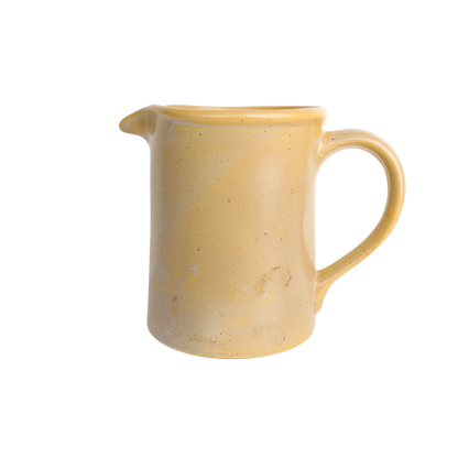Kan ‘Cruche 06’ (850 ml)