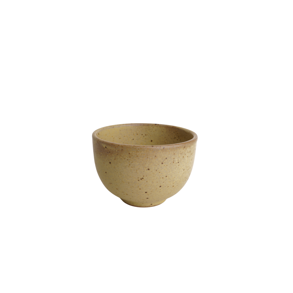 Grand bol "Bol grand" 2 pcs.