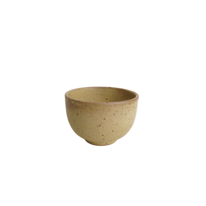 Grand bol "Bol grand" 2 pcs.