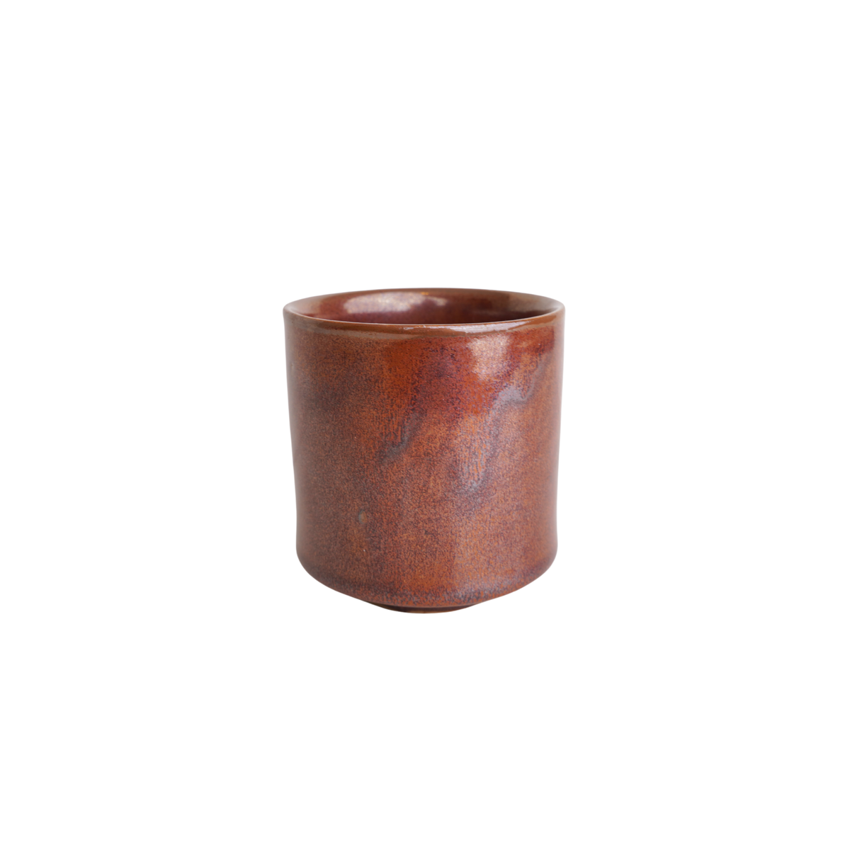Beker „Godet” 2 stuks