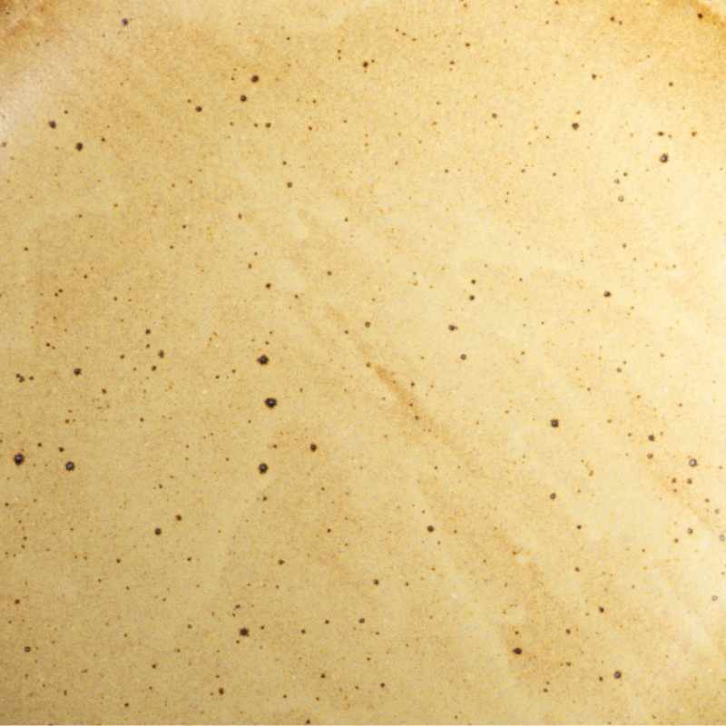 Mittlere Schüssel "Bol moyen" 2 Stk.