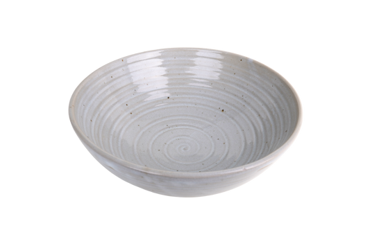 Salad bowl "Saladier 2"