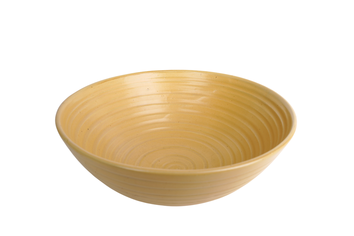Slakom ‘Saladier 2’