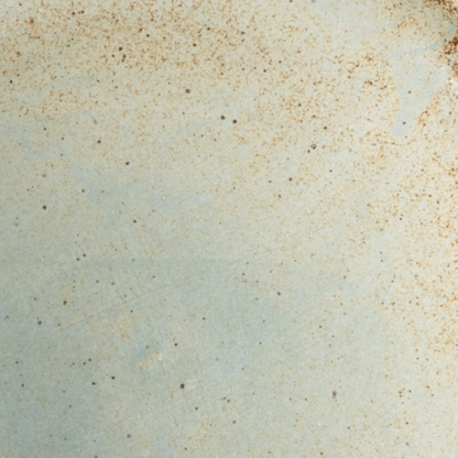 Teetasse "Tasse ovale" 2 Stk.