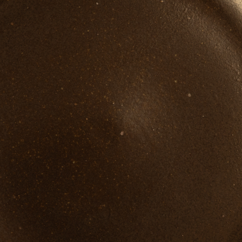 Brocchetta "Cruche 02" (200 ml)